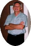 Profil ID#