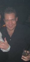 Profil ID#
