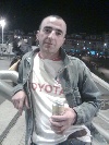 Profilio ID#
