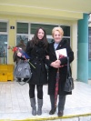 Анкета ID#