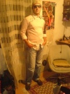 Profiili ID#