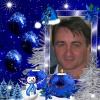 Profil ID#