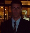 Perfil ID#