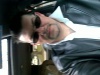 Profil ID#