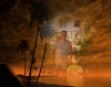 УфпйчеЯб ID#