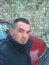 Slučajna slika