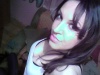 Profil ID#