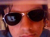 Perfil ID#