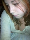 Profil ID#