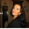 Profil ID#
