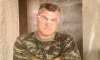Profil ID#