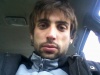 Profil ID#