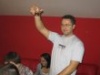 Perfil ID#