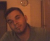 Perfil ID#