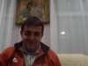 Анкета ID#