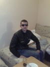 Анкета ID#