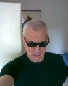 Анкета ID#