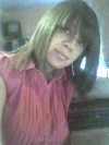 Profil ID#