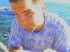Perfil ID#