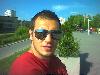 Анкета ID#