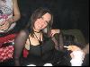 Profil ID#