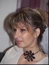 Profil ID#