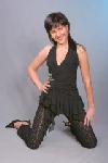 Profile ID#