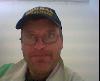 Profil ID#