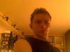 Profile ID#