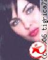 ����� ���#