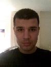 Profil ID#
