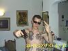 УфпйчеЯб ID#
