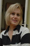 Profilio ID#
