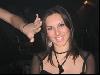 Perfil ID#