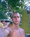 Анкета ID#