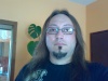Анкета ID#