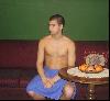 Profil ID#