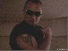 Анкета ID#