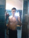 Profilo ID