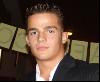 Profil ID#