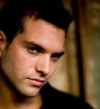 Profile ID#