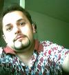 Profil ID#
