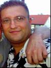 Profil ID#