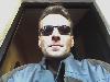 Profil ID#