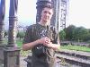 Анкета ID#