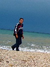 ID anketası#