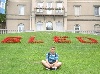 Profilo ID