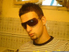 Profil ID#