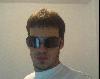 Profil ID#