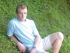 Profil ID#